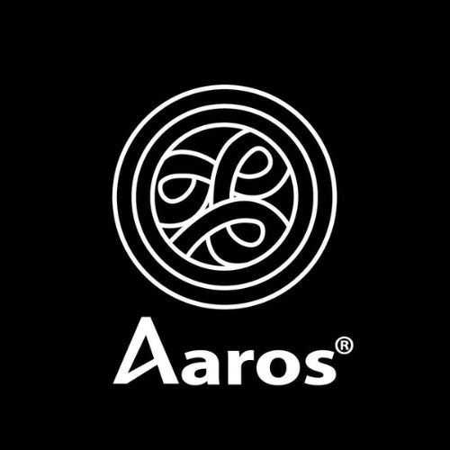 Aaros