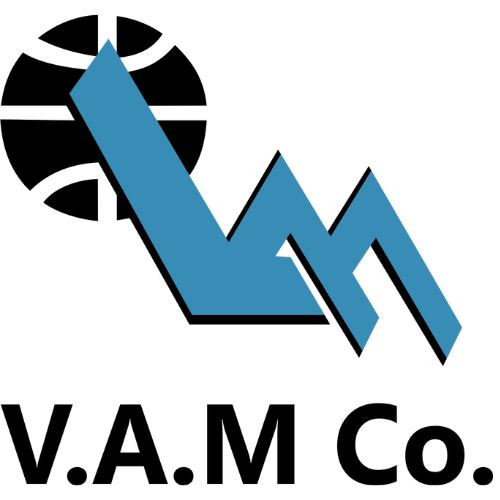 VAMCO